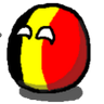 RagingSushi 🇪🇺❤️🇺🇦's profile picture
