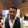 Atabey 🇹🇷's profile picture