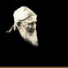 Derviş profil fotoğrafı