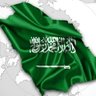 محمد profil fotoğrafı