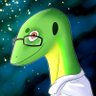 Profilbild von Lézard SC