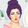 M a r a m's profile picture
