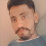 Vinod Tanwar profil fotoğrafı