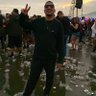 Marquinho ★彡 profil fotoğrafı