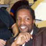 Benedito Antonio's profile picture
