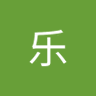 不能手软 profil fotoğrafı