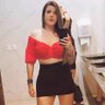 Ana Felóis 的头像
