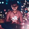 Tasawar Abbas's profile picture