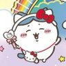 ねこむ 的头像