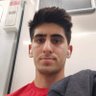 Mustafa İnan's profile picture