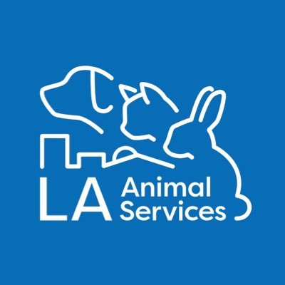 LA Animal Services's profile picture
