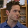 Profilbild von Implication