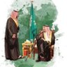 برق ليل's profile picture