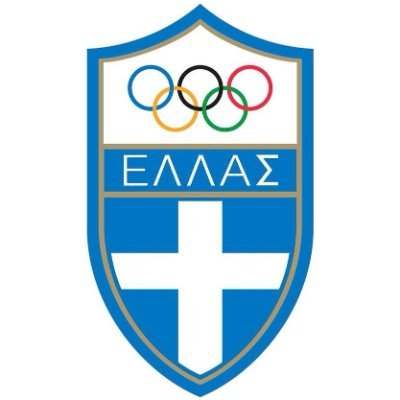 HellenicOlympic's profile picture