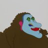 Profilbild von Alex Max