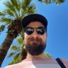 Max's profile picture