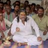 Profilbild von mohamedsatham