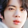 Profilbild von KAT 7 ᴾʳᵒᵒᶠ