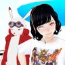 lonely_dummy 的头像