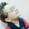 Profilbild von Mahmoud Elkhouly