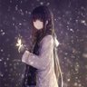 Chupacabra's profile picture