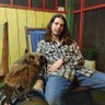 Ricardo's profile picture