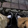sefuckbor's profile picture