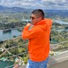 Bañol S. profil fotoğrafı