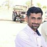 Prabhu Karwasra's profile picture