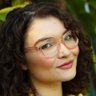 MJ Johnson 真里's profile picture