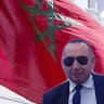 Фото профиля HICHAM MOQADEM
