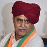 Profilbild von Ashu gurjar bansrota