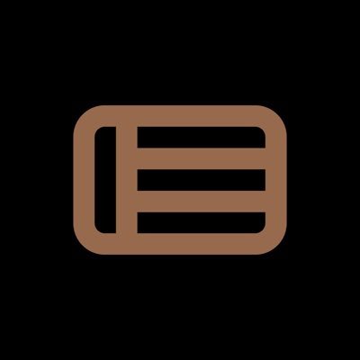 EOTECH's profile picture
