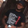 Profilbild von Andrew Oladimeji