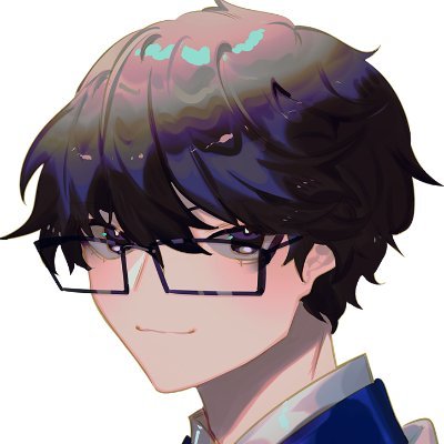 Vifer's profile picture