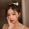 射完就走🥵🥵(不定时上线版+不定时看私信版) 的头像