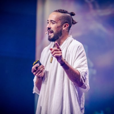 noaaonoffic's profile picture