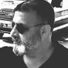 Yavuz Yalçın's profile picture