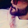 طلال العجيري 🌾 profil fotoğrafı