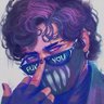 Deskium_ 的头像