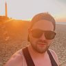 swissgayman88's profile picture