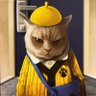 redpizza44's profile picture