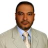 Фото профиля عبدالرحمن حمدوش