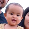Antonius Candra profil fotoğrafı