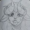 Lily.dixx's profile picture