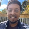 Profilbild von Abebe Amare