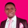 Profilbild von Ogwuche Edwin Ogbe