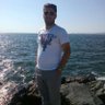 Yavuz Güngör 的头像