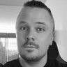 Profilbild von dawide