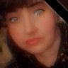 Profilbild von trudilynn bewick